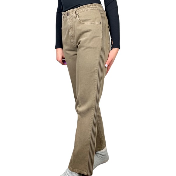 Brunello Cucinelli The Drawstring Loose Jean - Picture 1 of 10